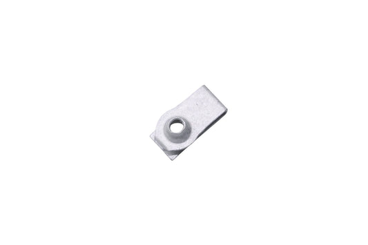 New OEM Ford W520831-S439 Lower Cover U-Nut NOS