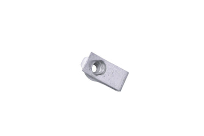 New OEM Ford W520831-S439 Lower Cover U-Nut NOS
