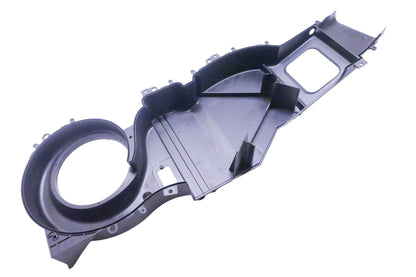 New OEM Ford YC3Z-18754-AA, YC3H-18754-A-D Housing NOS