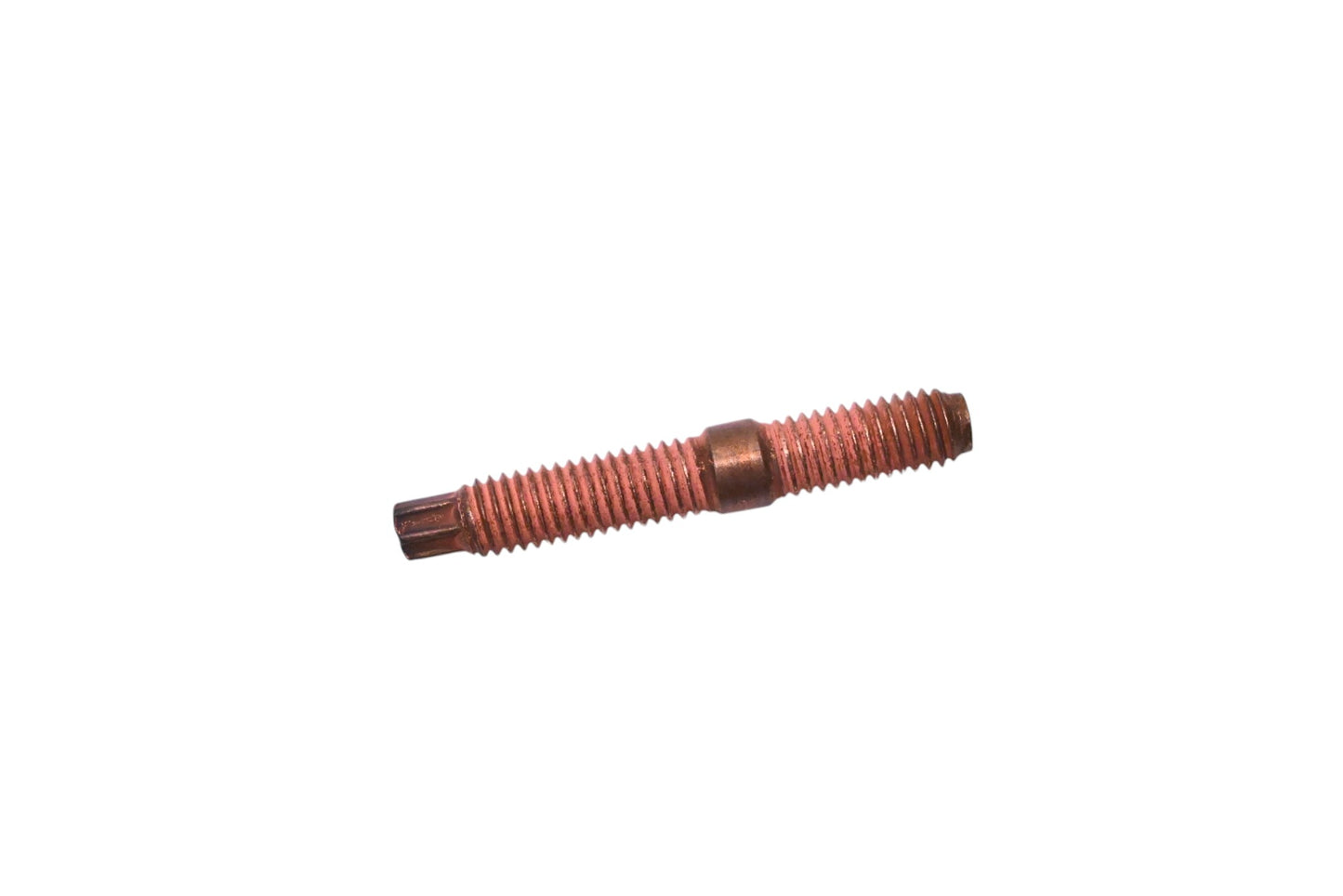 New OEM Ford W703902-S403 Stud NOS