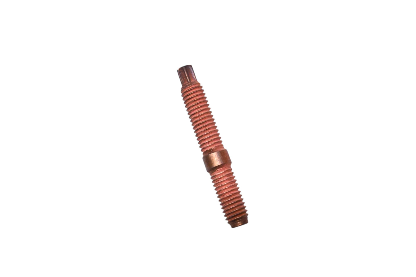 New OEM Ford W703902-S403 Stud NOS