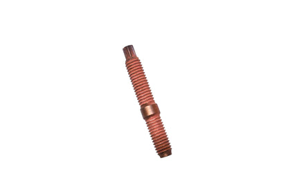 New OEM Ford W703902-S403 Stud NOS