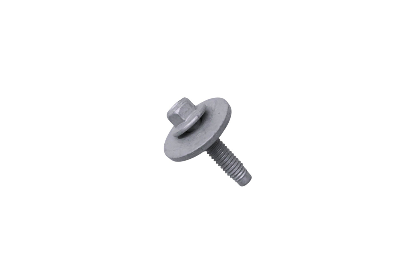 New OEM Ford W716904-S439 Retainer Bolt NOS