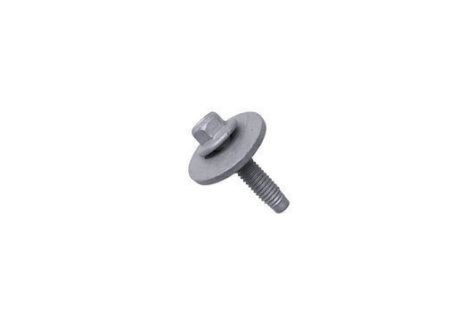 New OEM Ford W716904-S439 Retainer Bolt NOS