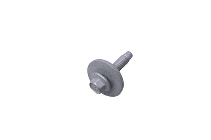 New OEM Ford W716904-S439 Retainer Bolt NOS