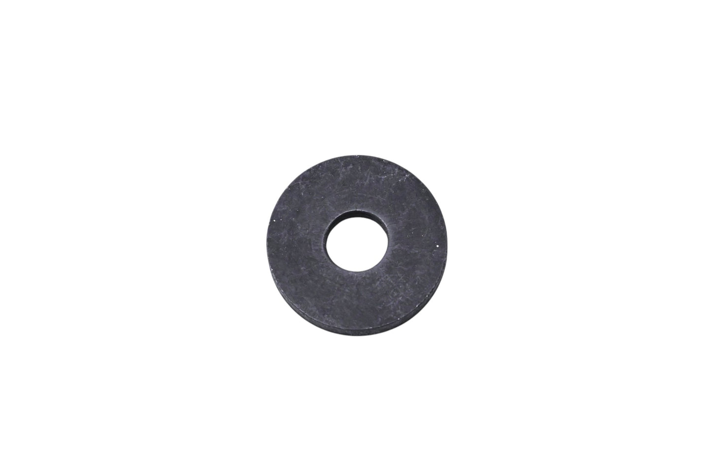 New OEM Ford F1AZ-6378-A Crankshaft Pulley Washer NOS
