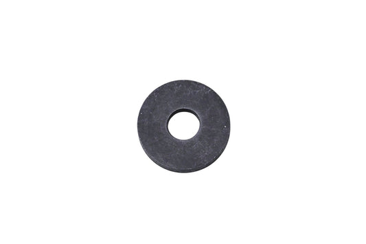 New OEM Ford F1AZ-6378-A Crankshaft Pulley Washer NOS