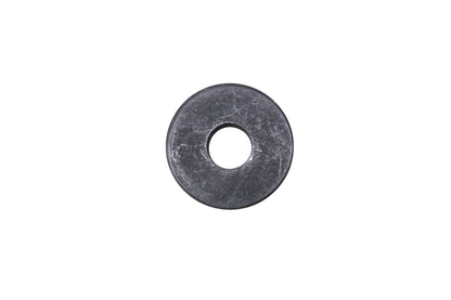 New OEM Ford F1AZ-6378-A Crankshaft Pulley Washer NOS