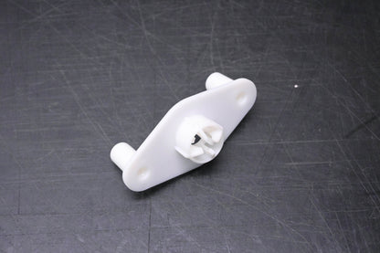 New OEM Ford DP5Z-13N020-A, 5262046 Headlamp Adjusting Retainer NOS