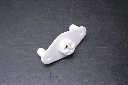 New OEM Ford DP5Z-13N020-A, 5262046 Headlamp Adjusting Retainer NOS