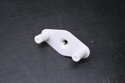 New OEM Ford DP5Z-13N020-A, 5262046 Headlamp Adjusting Retainer NOS