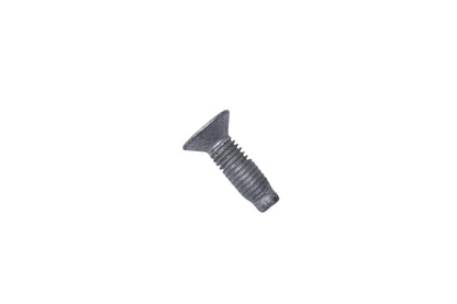 New OEM Ford W703283-S442 Bolt NOS