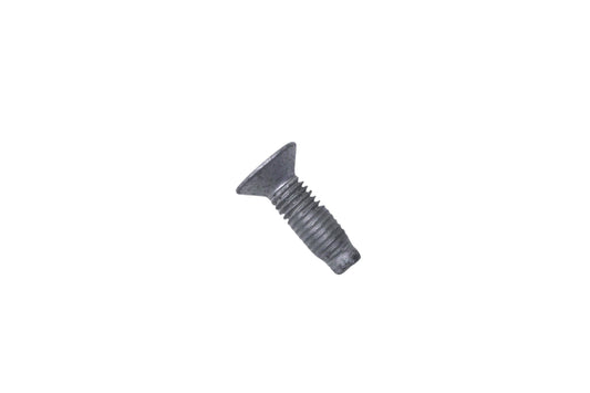 New OEM Ford W703283-S442 Bolt NOS