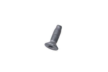 New OEM Ford W703283-S442 Bolt NOS