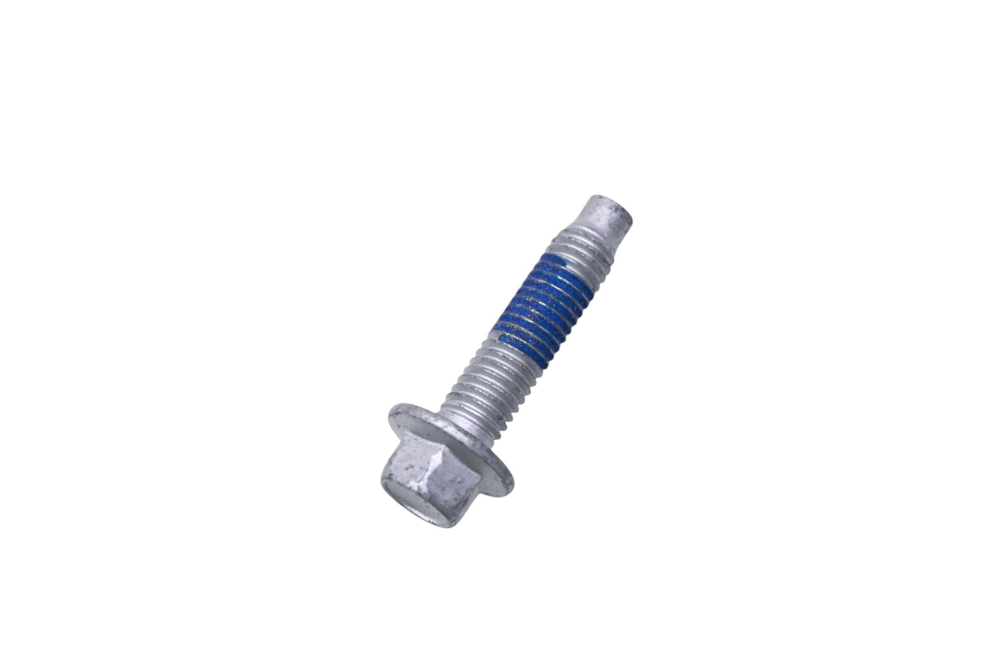 New OEM Ford W711137-S442 Lower Steering Column Bolt NOS