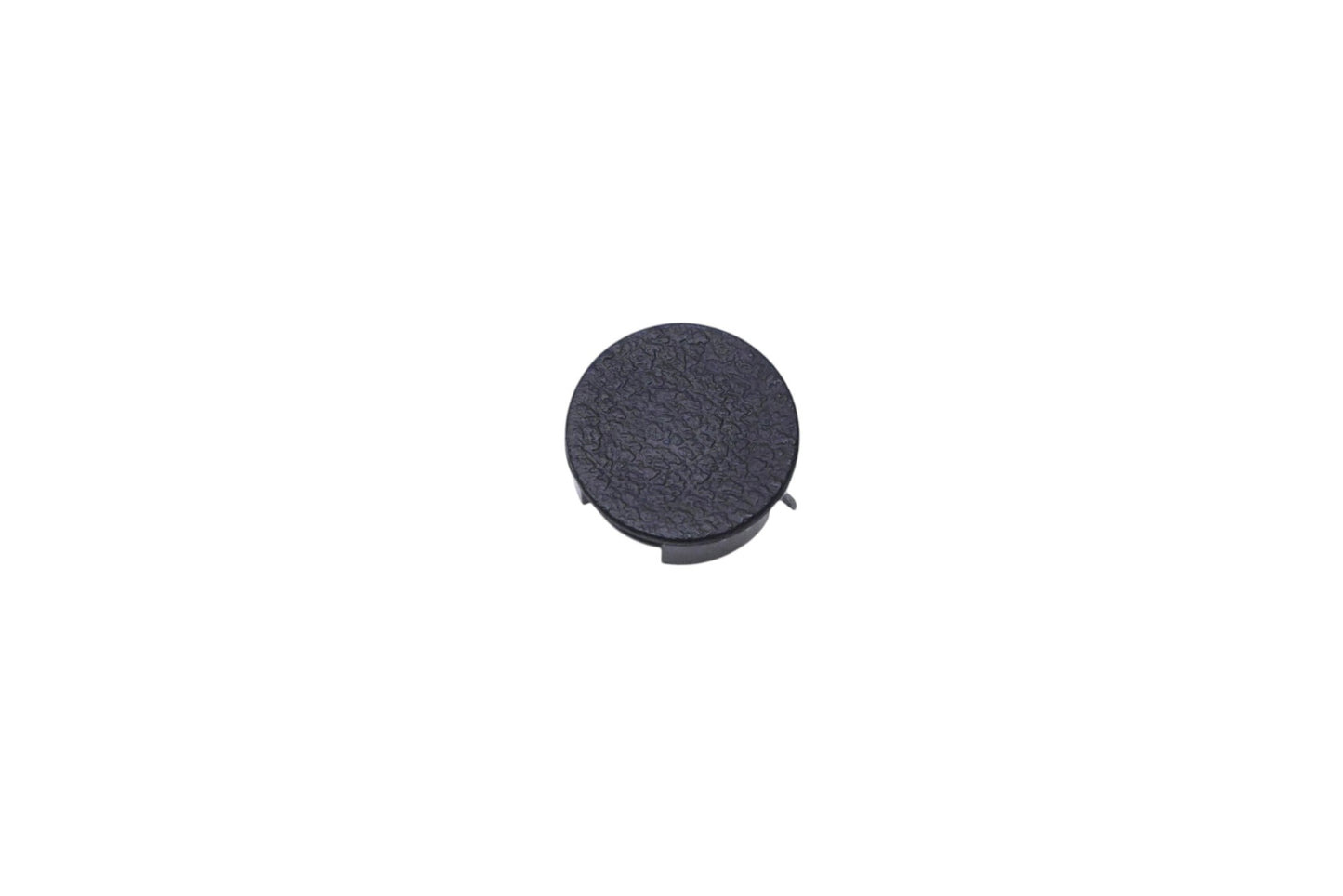 New OEM Ford CK4Z-4273-DC Scuff Plate Cap NOS