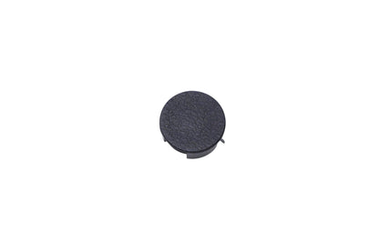 New OEM Ford CK4Z-4273-DC Scuff Plate Cap NOS