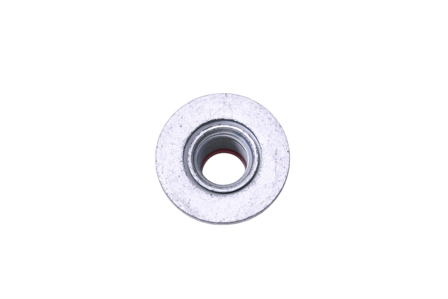 New OEM Ford W708329-S442 Washer & Nut Assembly NOS