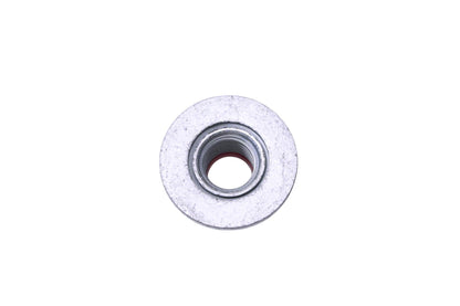 New OEM Ford W708329-S442 Washer & Nut Assembly NOS