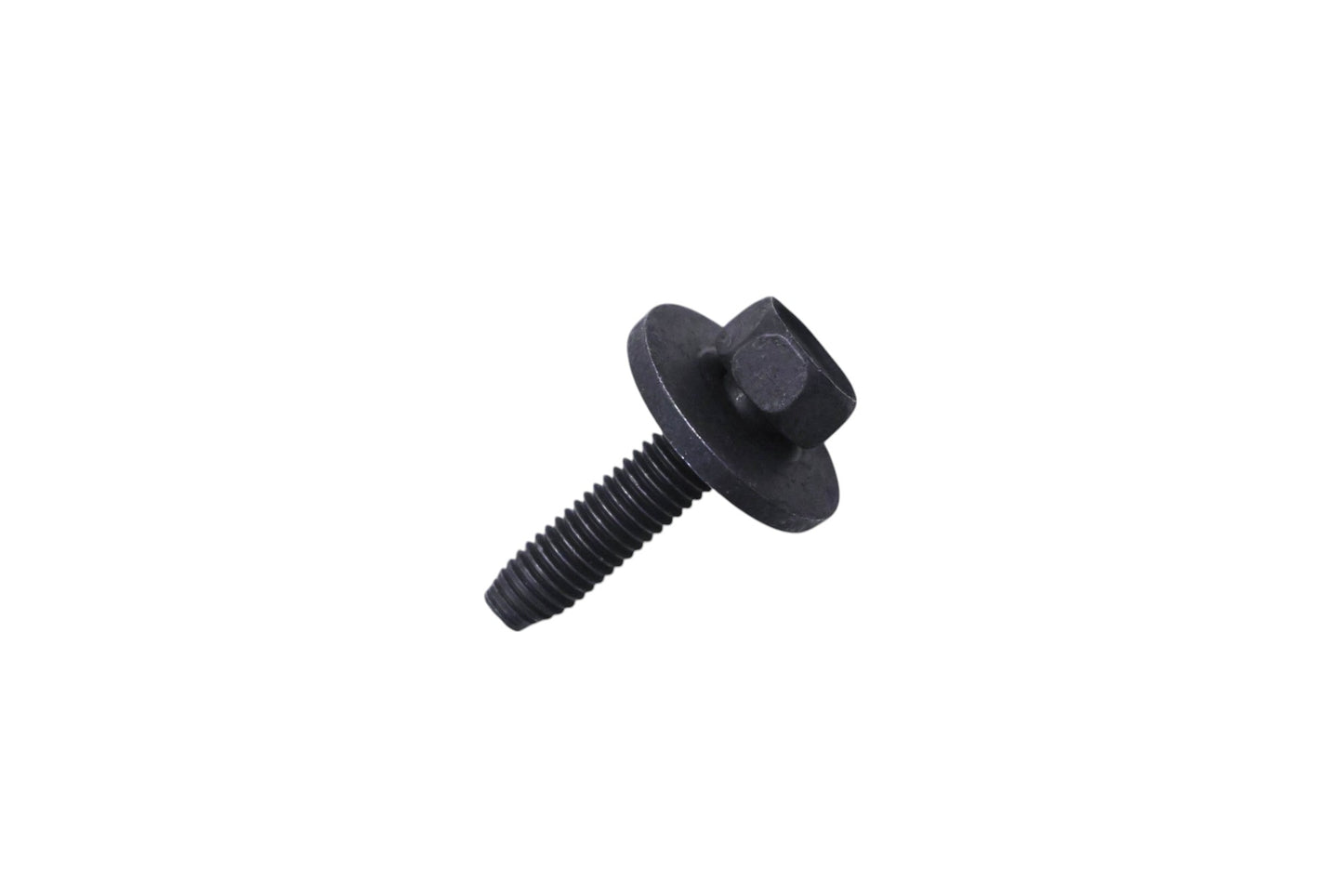 New OEM Ford W707050-S436 Impact Bar Bolt NOS