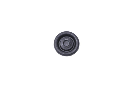New OEM Ford W712729-S300 Plug NOS