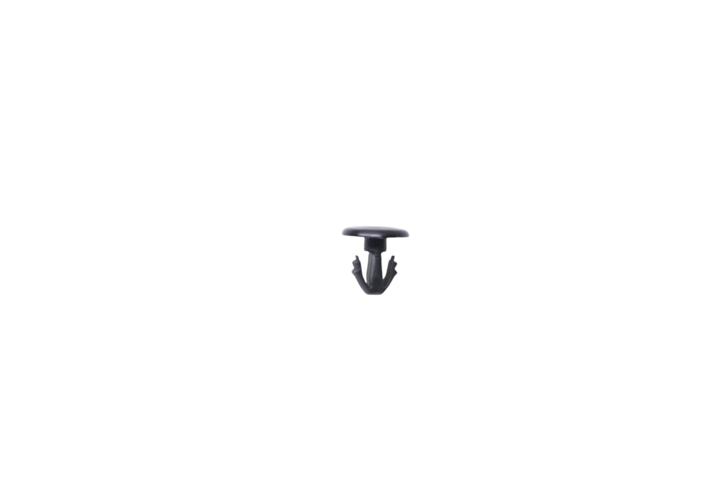 New OEM Ford W712792-S300 Window Moulding Bolt NOS