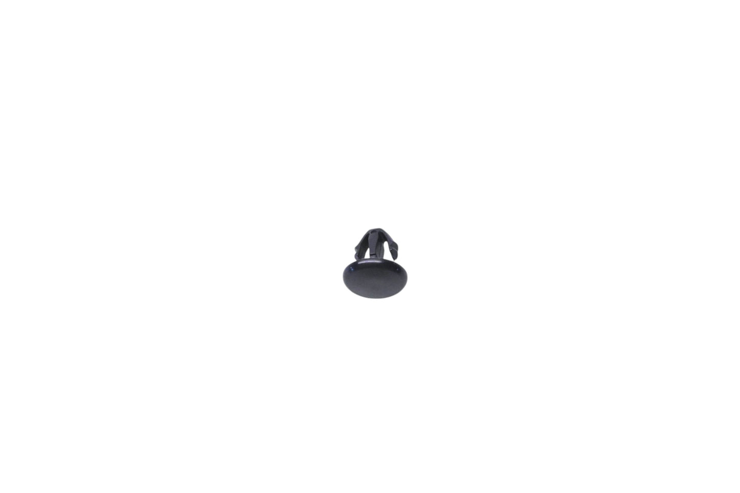 New OEM Ford W712792-S300 Window Moulding Bolt NOS