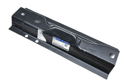 New OEM Ford F81Z-2810129-BA Super Duty Left Rear Rocker Panel NOS