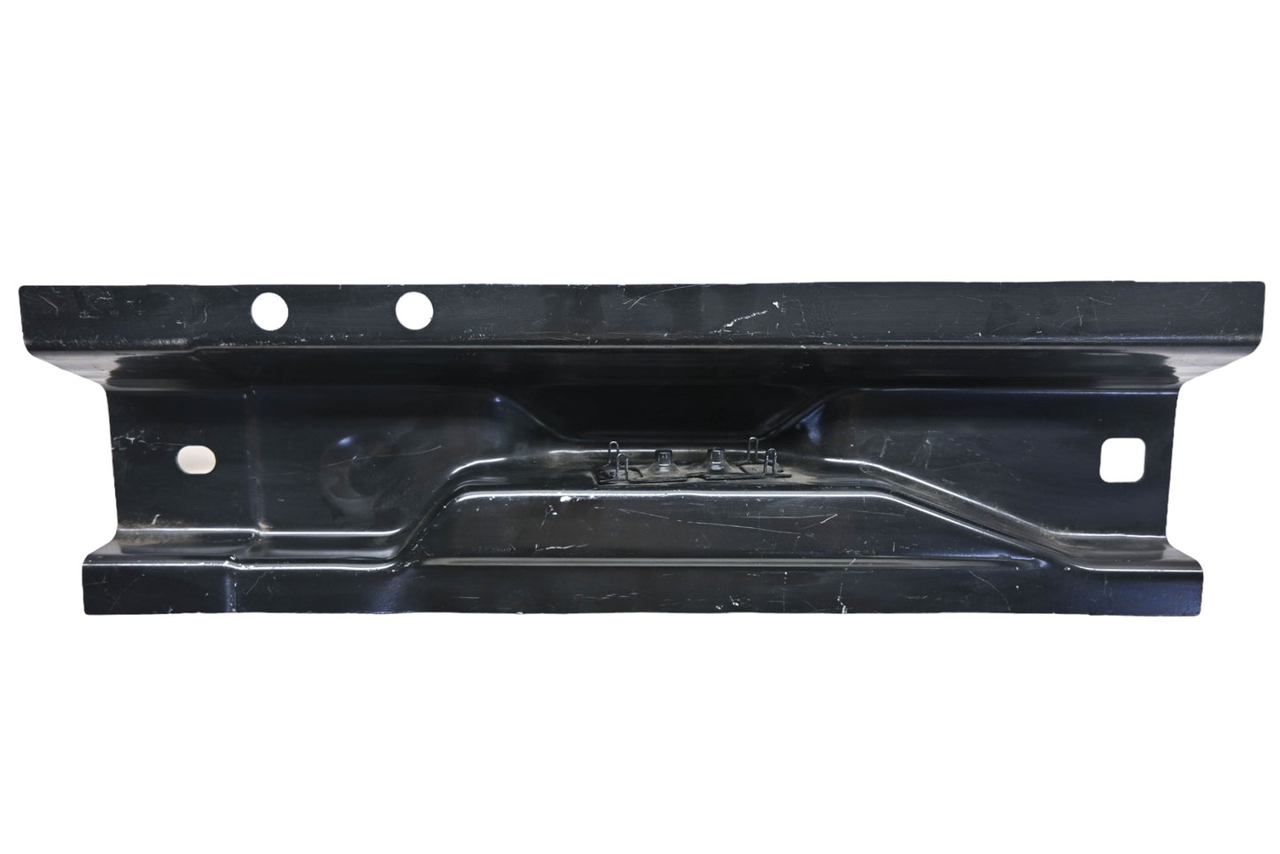 New OEM Ford F81Z-2810129-BA Super Duty Left Rear Rocker Panel NOS