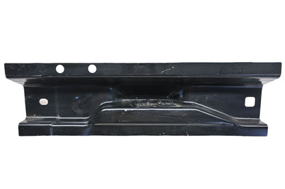 New OEM Ford F81Z-2810129-BA Super Duty Left Rear Rocker Panel NOS