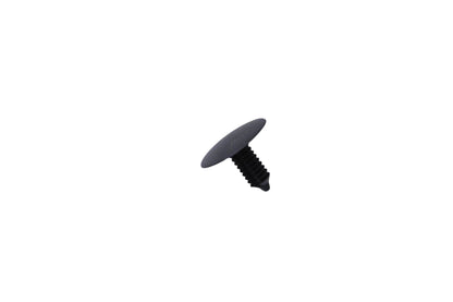New OEM Ford W713661-S300, 4867406 Lower Deflector Retainer Pin NOS