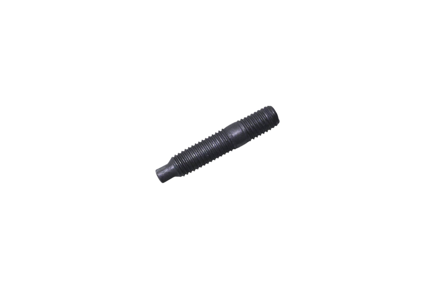 New OEM Ford W711133-S900 Stud NOS