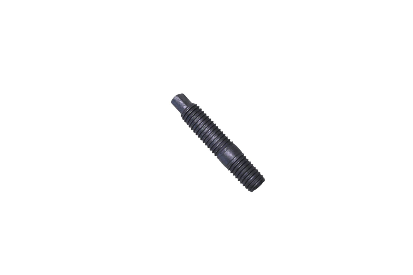 New OEM Ford W711133-S900 Stud NOS