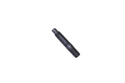 New OEM Ford W711133-S900 Stud NOS