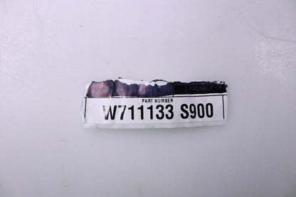 New OEM Ford W711133-S900 Stud NOS