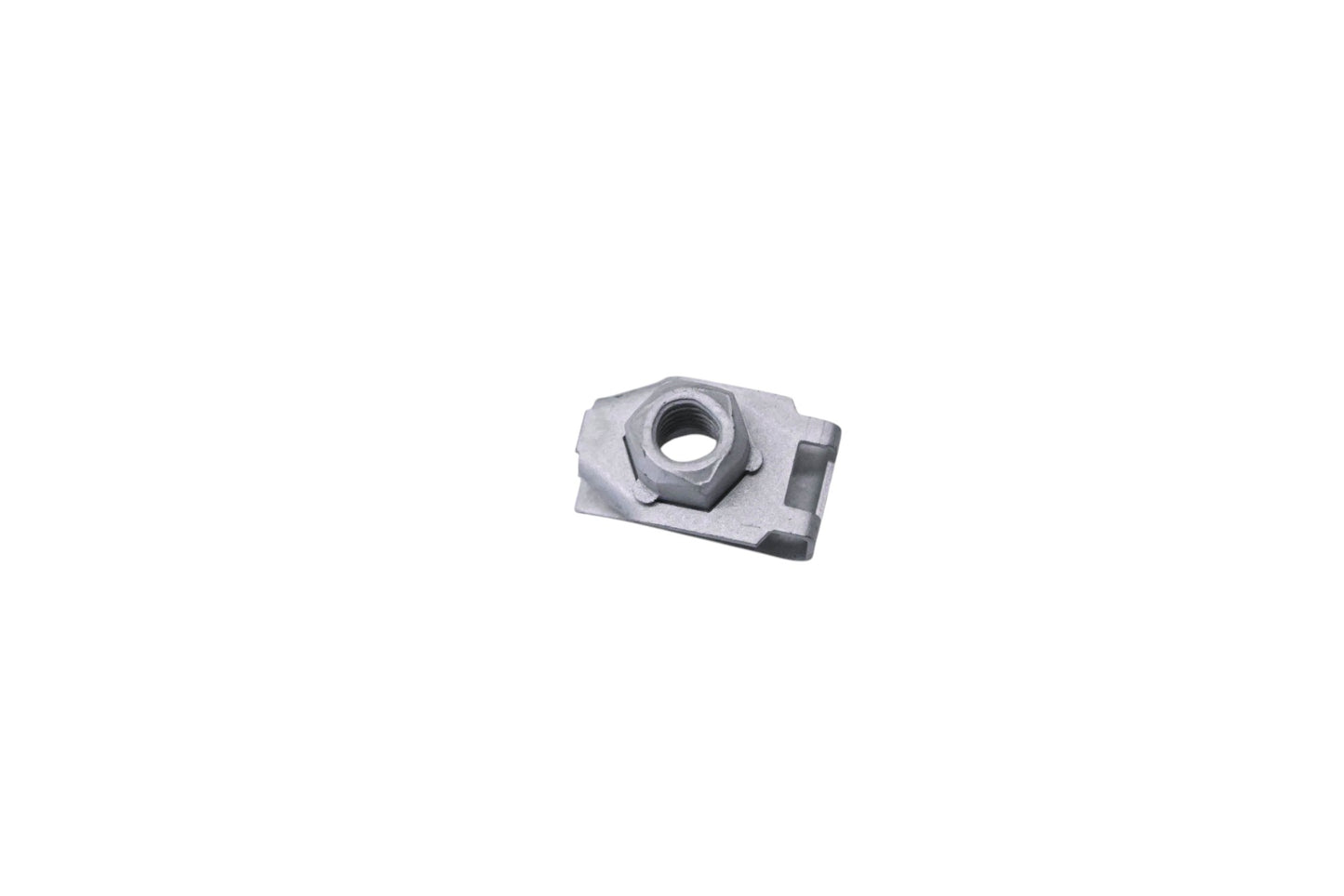 New OEM Ford W718396-S439 Hex Nut NOS