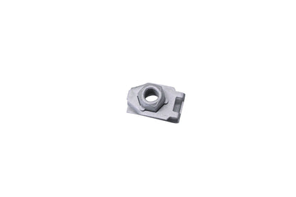 New OEM Ford W718396-S439 Hex Nut NOS