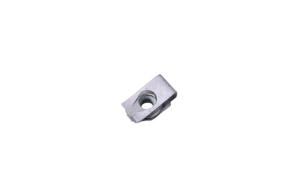 New OEM Ford W718396-S439 Hex Nut NOS