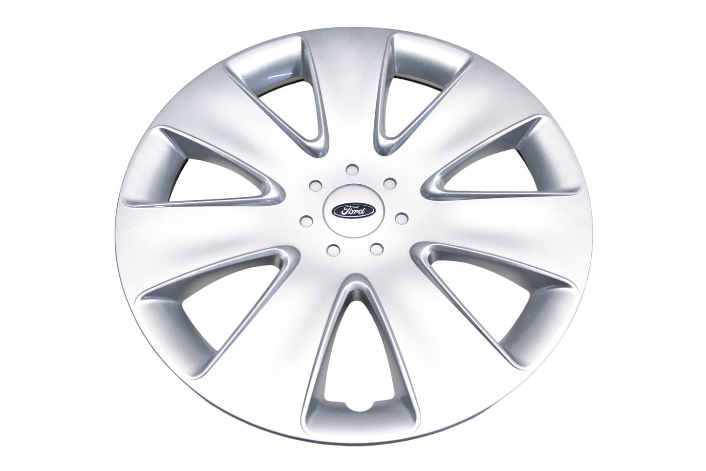New OEM Ford 9E5Z-1130-B Wheel Cover NOS