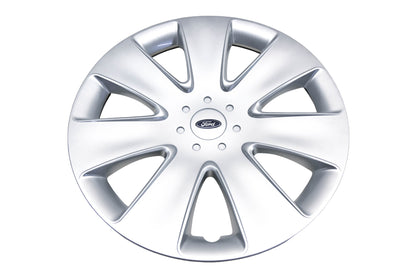 New OEM Ford 9E5Z-1130-B Wheel Cover NOS