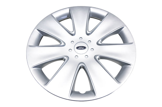 New OEM Ford 9E5Z-1130-B Wheel Cover NOS