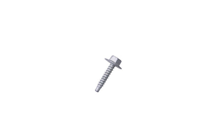 New OEM Ford W505154-S439 Screw NOS