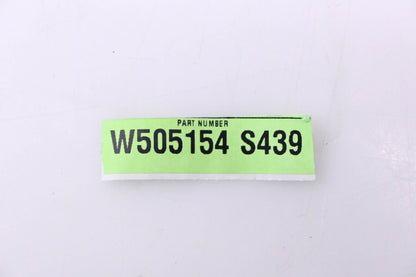 New OEM Ford W505154-S439 Screw NOS