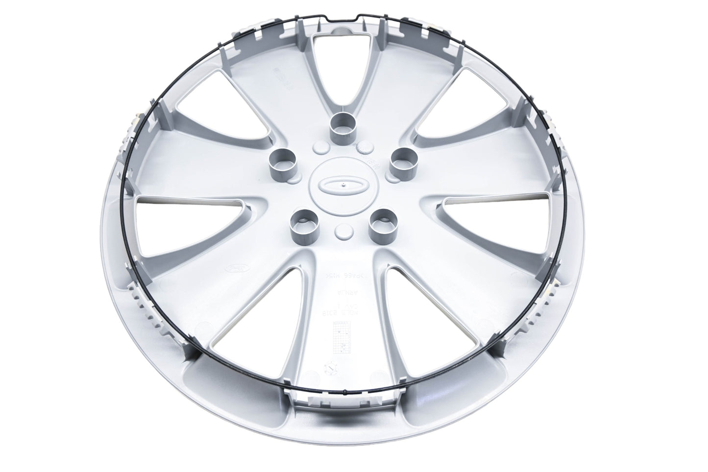 New OEM Ford 9E5Z-1130-B Wheel Cover NOS