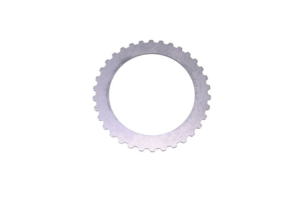 New OEM Ford F6AZ-7B442-AA, 3932239 Transmission Clutch Plate NOS