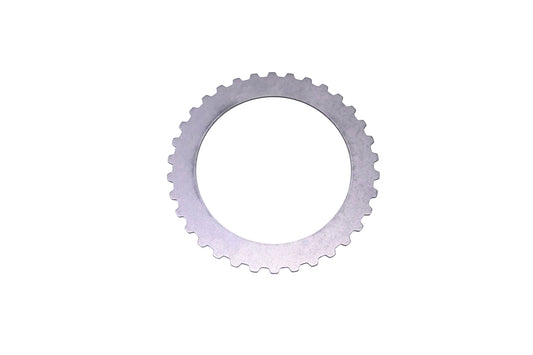 New OEM Ford F6AZ-7B442-AA, 3932239 Transmission Clutch Plate NOS