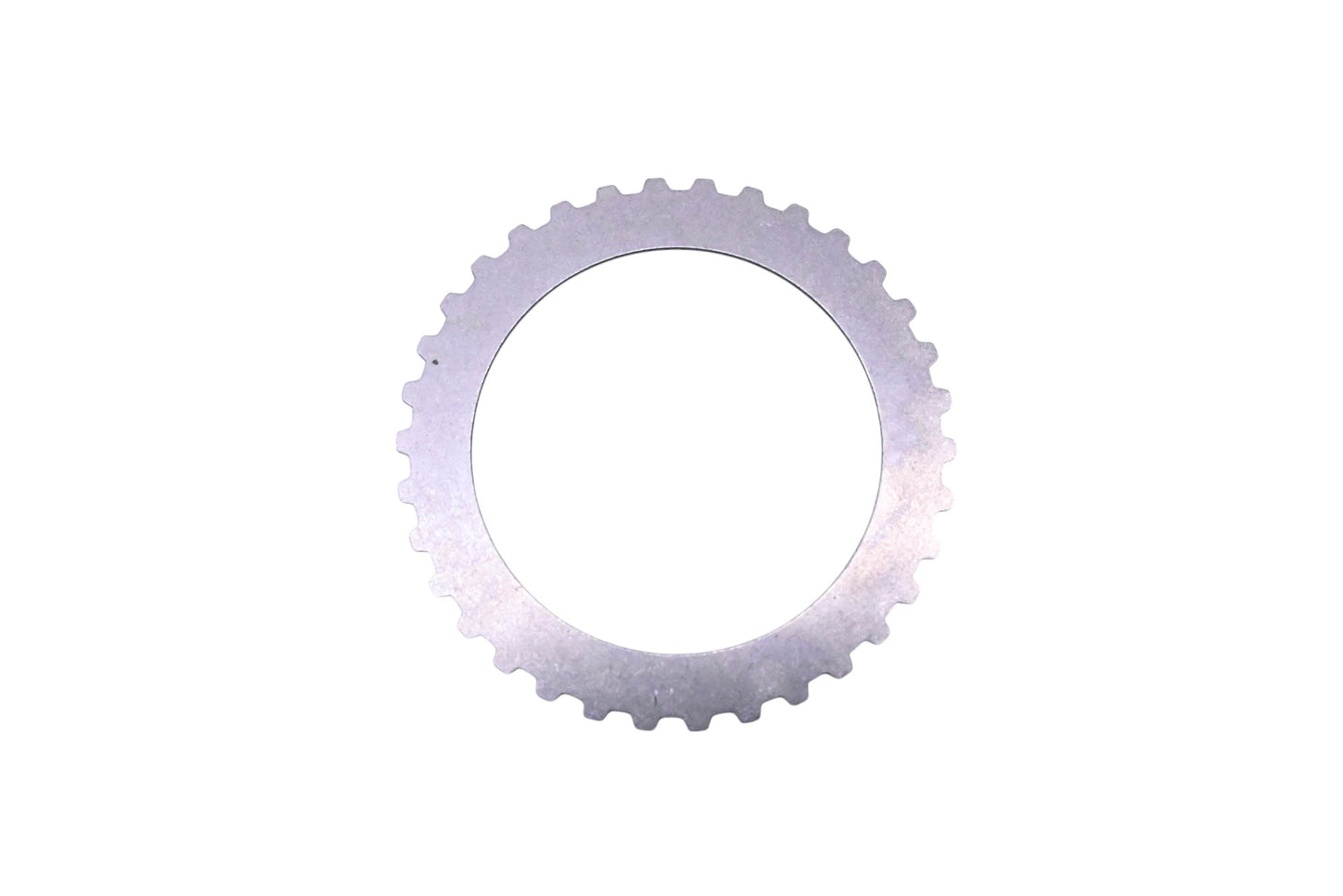 New OEM Ford F6AZ-7B442-AA, 3932239 Transmission Clutch Plate NOS