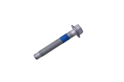 New OEM Ford W709593-S439 Support Strap Bolt NOS
