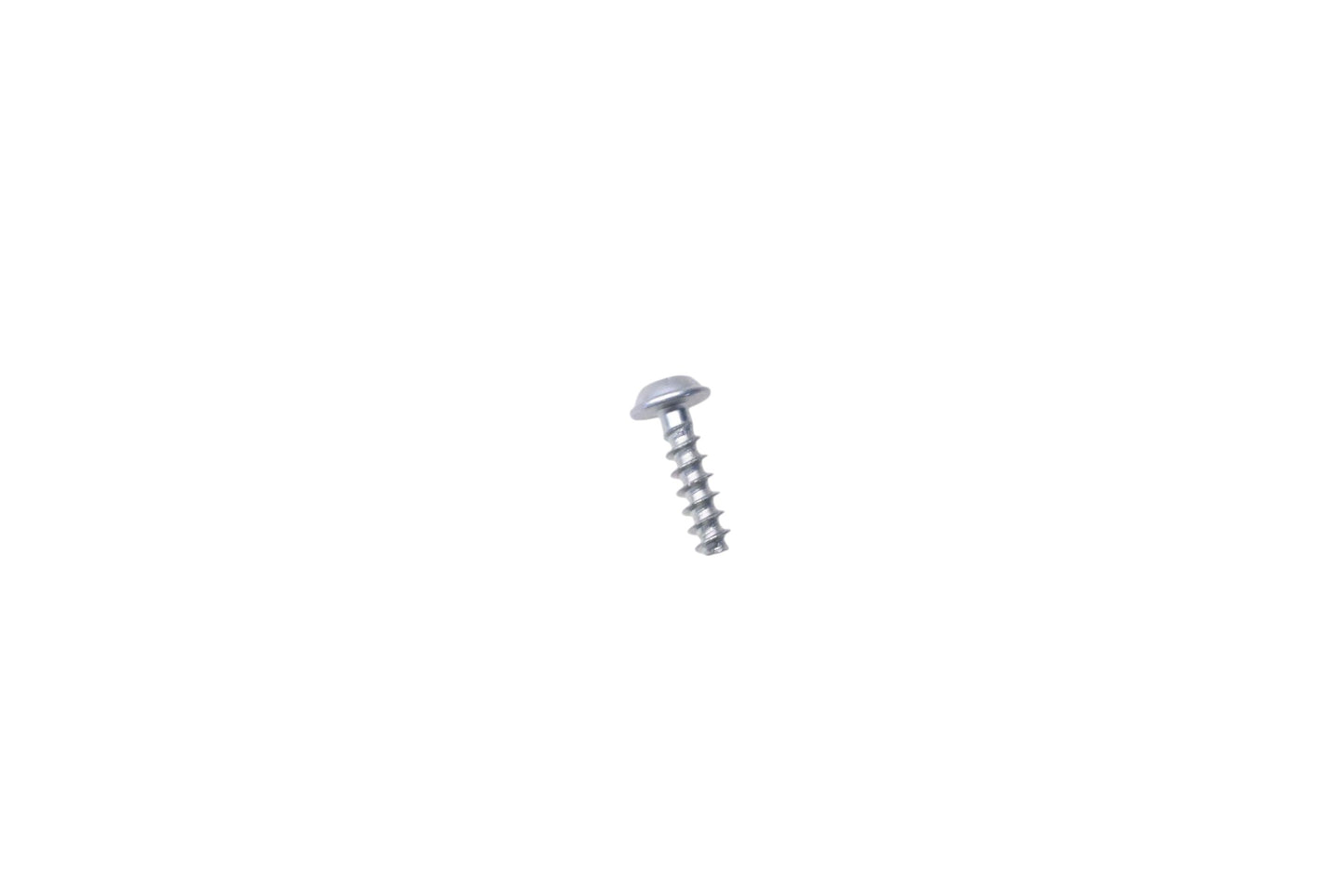New OEM Ford W505944-S437 Screw NOS