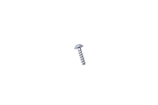 New OEM Ford W505944-S437 Screw NOS